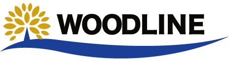 woodline